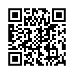 UPG6-4598-2 QRCode