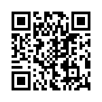 UPG6-4598-3 QRCode