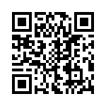 UPG6-4598-4 QRCode