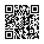 UPG6-4599-2 QRCode