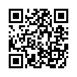 UPG62-21563-1 QRCode