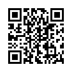 UPG66-20452-11 QRCode