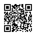 UPG66-20563-1 QRCode