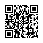 UPG66-25675-14 QRCode