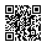 UPG66-25675-9 QRCode