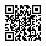 UPG66-27823-1 QRCode