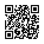 UPG66-27823-5 QRCode