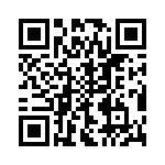 UPG66-27823-7 QRCode