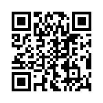 UPG66-29056-1 QRCode