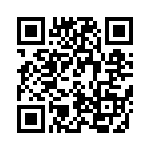 UPG66-5638-1 QRCode