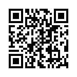 UPG66-6149-4 QRCode