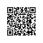 UPG6600-4REC4-29905-1 QRCode