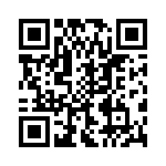 UPG666-1359-10 QRCode