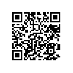 UPG666-28921-30W QRCode