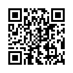 UPG666-7925-1 QRCode