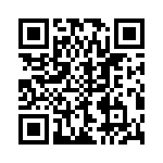 UPG8-7855-1 QRCode