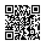 UPG96-24151-1 QRCode