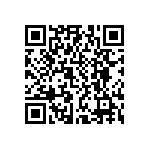 UPGF6-1REC4-31870-2 QRCode