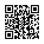 UPGF6-27822-18 QRCode