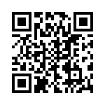 UPGF6-27822-24 QRCode