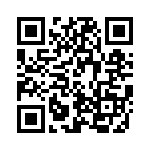 UPGF6-29486-4 QRCode