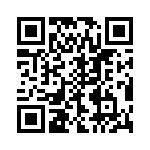 UPGF6-29848-5 QRCode