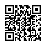 UPGF6-30421-00 QRCode