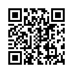 UPGF6-30421-06 QRCode