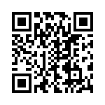 UPGF6-30421-14 QRCode