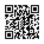 UPGF6-30421-28 QRCode