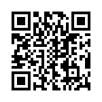 UPGF6-30513-1 QRCode