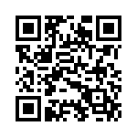 UPGF6-30513-28 QRCode