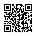 UPGF6-30513-4 QRCode