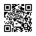 UPGF6-30513-9 QRCode