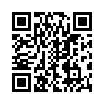 UPGF6-30514-14 QRCode