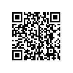 UPGF6-31799-2-5 QRCode