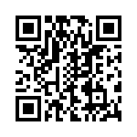 UPGF6-31799-30 QRCode