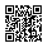 UPGF6-31843-2 QRCode