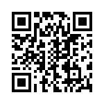 UPGF6-31869-20 QRCode