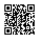 UPGF6-32615-1 QRCode