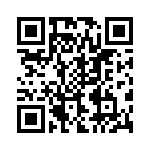 UPGF62-28802-5 QRCode