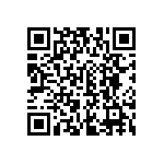 UPGF66-30513-11 QRCode