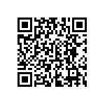 UPGF66-30513-14 QRCode