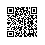 UPGF66-30513-16 QRCode