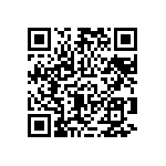 UPGF66-30513-32 QRCode