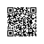 UPGF66-30514-23 QRCode