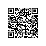 UPGF66-31558-30 QRCode