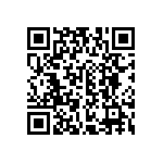 UPGF66-32525-15 QRCode