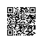 UPGF66-32525-20 QRCode