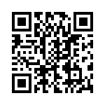 UPGF66-32525-5 QRCode